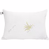 Подушка MirSon Memory №741 Dorotea Memory пружна 40х60 см (2200001489387) - Image 3