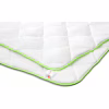 Ковдра MirSon антиалергенна EcoSilk 002 демі 140x205 см (2200000003102) - Image 3