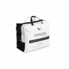 Ковдра MirSon антиалергенна EcoSilk 002 демі 140x205 см (2200000003102) - Image 6