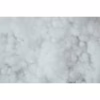 Ковдра MirSon антиалергенна EcoSilk 002 демі 140x205 см (2200000003102) - Image 10