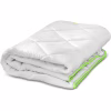 Ковдра MirSon антиалергенна EcoSilk 002 демі 172x205 см (2200000003188) - Image 2