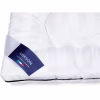 Ковдра MirSon бавовняна №1421 Royal Pearl Hand Made Демісезонна 172x205 см (2200001536609) - Image 2