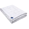 Одеяло MirSon хлопковое №1421 Royal Pearl Hand Made Демисезонное 172x205 см (2200001536609) - Image 5