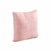 Подушка Руно декоративна Velour Apricot 40х40 (311.55_Apricot) - Image 2