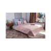 Подушка Руно декоративна Velour Apricot 40х40 (311.55_Apricot) - Image 4