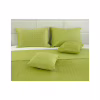 Подушка Руно декоративная Velour Green banana 40х40 (311.55_Green banana) - Image 2