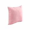Подушка Руно декоративная Velour Rose 40х40 (311.55_Rose) - Image 2
