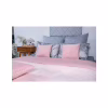 Подушка Руно декоративна Velour Rose 40х40 (311.55_Rose) - Image 3