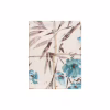 Серветка на стіл Ardesto Flower, 35х45 см (ART07NF) - Image 2