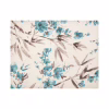 Серветка на стіл Ardesto Flower, 35х45 см (ART07NF) - Image 3