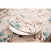 Салфетка на стол Ardesto Flower, 35х45 см (ART07NF) - Image 5
