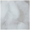 Ковдра MirSon антиалергенна EcoSilk всесезонна №9007 Eco Light Gray 155x215 см (2200005994344) - Image 10