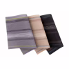 Килимок сервірувальний Ardesto 30 х 45 см, Beige (AR3311BG) - Image 2