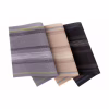 Килимок сервірувальний Ardesto 30 х 45 см, Dark brown (AR3311DBR) - Image 2