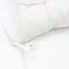 Подушка на стілець MirSon Ranforce Elite 11-2409 Elma 50x50 см (2200006275879) - Image 2