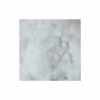 Подушка на стілець MirSon Ranforce Elite 16-5703 Light Gray 50x50 см (2200006276050) - Image 4