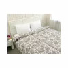 Ковдра Руно вовняна Comfort+ Luxury зима 140х205 (321.02ШК+У_Luxury) - Image 3