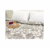Ковдра Руно вовняна Comfort+ Luxury зима 140х205 (321.02ШК+У_Luxury) - Image 7