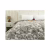 Ковдра Руно вовняна Comfort+ Luxury зима 140х205 (321.02ШК+У_Luxury) - Image 8