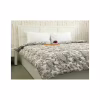 Ковдра Руно вовняна Comfort+ Luxury зима 140х205 (321.02ШК+У_Luxury) - Image 9