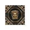 Скатерть Прованс Arte di lusso 135х140 см (4823093437616) - Image 3