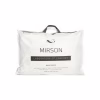 Подушка MirSon пухова Екстра 112 м'яка 50x70 см (2200000005311) - Image 3