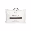 Подушка MirSon пухова Екстра 113 середня 50x70 см (2200000005298) - Image 3