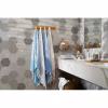 Полотенце Ardesto SPA 90х170см 100% хлопок, серый (ART2690GR) - Image 2