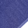 Рушник Home Line Velvet Morning махровий (сіро-синій) 430 гр/м2 (К), 50х90 см (189845) - Image 2