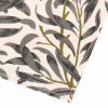 Килимок сервірувальний Ardesto Leaves 30 х 45 см, 90% поліестер, 10% бавовна (ART06LV) - Image 4
