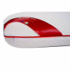 Подушка Highfoam ортопедическая Noble Iconic M-Line 63 х 43 х 14 см (4823072703052) - Image 3