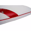 Подушка Highfoam ортопедична Noble Iconic M-Line 63 х 43 х 14 см (4823072703052) - Image 4
