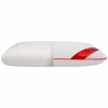 Подушка Highfoam ортопедическая Noble Iconic M-Line 63 х 43 х 14 см (4823072703052) - Image 6