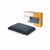 Подушка Home Line ортопедическая с ароматом черного дерева 60 х 40 х 13 см (180662) - Image 3