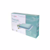 Подушка Home Line ортопедическая с ароматом эвкалипта 60 х 40 х 13 см (185715) - Image 2