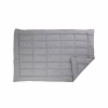 Ковдра Руно силіконізованим волокном 200х220 (322.52_Soft Line) - Image 2