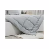 Ковдра Руно силіконізованим волокном 200х220 (322.52_Soft Line) - Image 10
