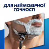Змінні касети Gillette Fusion ProGlide 4 шт. (7702018085514) - Image 5