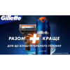 Змінні касети Gillette Fusion ProGlide Power 4 шт (7702018085576) - Image 4