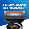 Сменные кассеты Gillette Fusion ProGlide 2 шт. (7702018085897) - Image 6