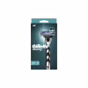 Бритва Gillette Mach3 з 2 змінними картриджами (7702018020706/7702018020676) - Image 2