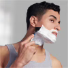 Бритва Gillette Mach3 з 2 змінними картриджами (7702018020706/7702018020676) - Image 7