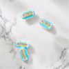 Змінні касети Gillette Venus Extra Smooth Embrace 4 шт. (7702018955527) - Image 9
