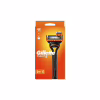 Бритва Gillette Fusion5 з 2 змінними картриджами (7702018874125/7702018866946) - Image 2