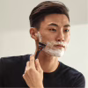 Бритва Gillette Fusion5 з 2 змінними картриджами (7702018874125/7702018866946) - Image 5