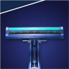 Бритва Gillette одноразовая Blue 2 Plus 5 шт (3014260283254) - Image 3