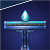 Бритва Gillette одноразовая Blue 2 Plus 5 шт (3014260283254) - Image 5
