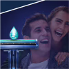 Бритва Gillette одноразовая Blue 2 Plus 5 шт (3014260283254) - Image 6