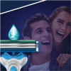 Бритва Gillette Blue 2 Max 4 шт. (7702018956661/8700216169097) - Image 6