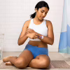 Змінні касети Gillette Venus ComfortGlide Breeze 2 шт. (7702018886432) - Image 6
